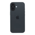 95新 Apple iPhone 17 256G 黑色 中國大陸版