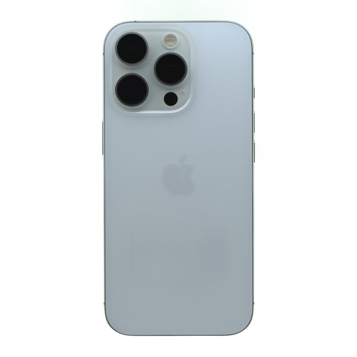 95新 Apple iPhone 16 Pro 128G 白色鈦金屬 中國大陸版