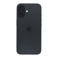 95新 Apple iPhone 16 128G 黑色 中國大陸版