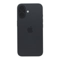 95新 Apple iPhone 16 256G 黑色 中國大陸版