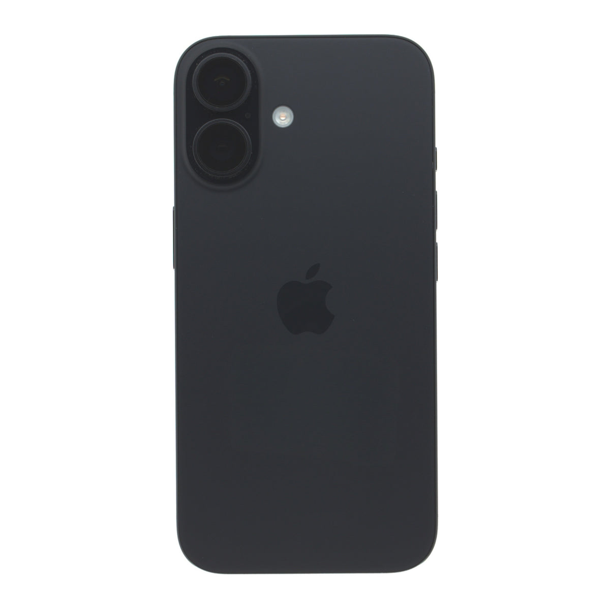 95新 Apple iPhone 16 256G 黑色 中國大陸版