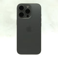 95新 Apple iPhone 16 Pro 128G 原色鈦金屬 中國大陸版
