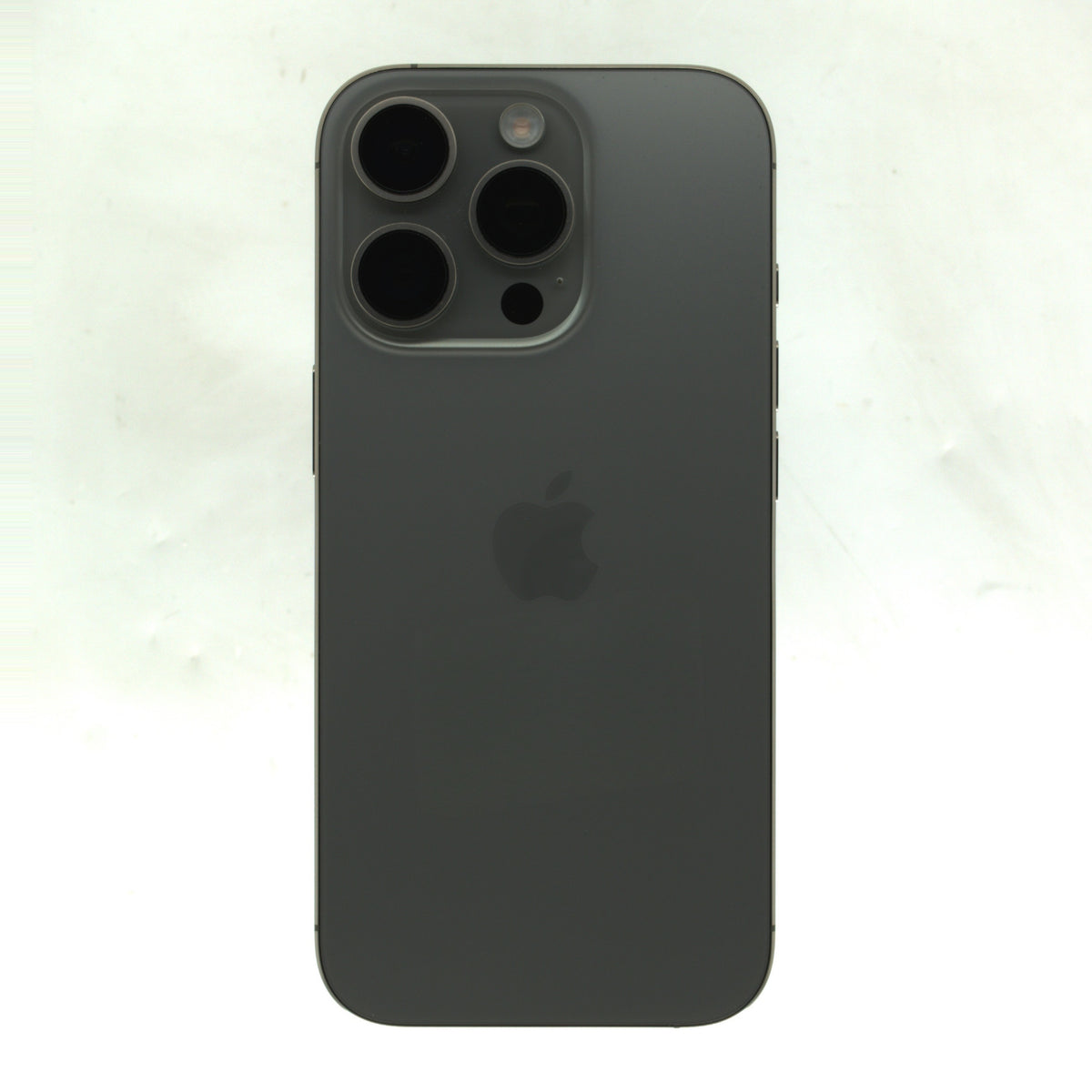 95新 Apple iPhone 16 Pro 128G 原色鈦金屬 中國大陸版