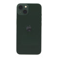 95新 Apple iPhone 13 128G 綠色 中國大陸版