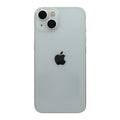 95新 Apple iPhone 13 128G 星光色 中國大陸版