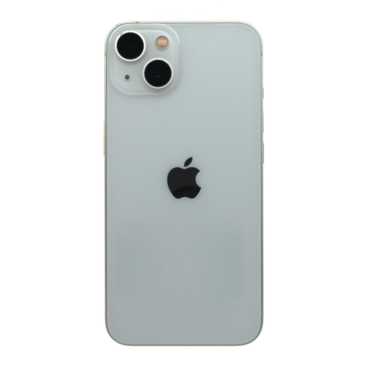 95新 Apple iPhone 13 128G 星光色 中國大陸版