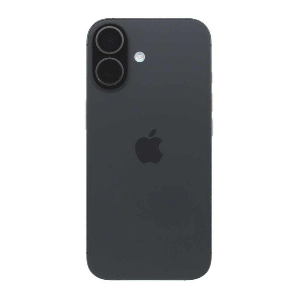 95新 Apple iPhone 17 256G 黑色 中國大陸版