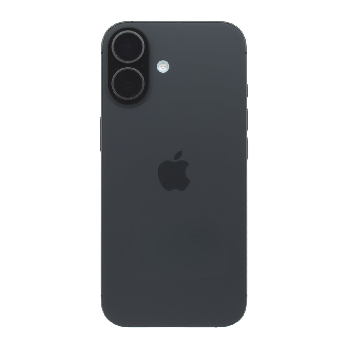 95新 Apple iPhone 17 256G 黑色 中國大陸版