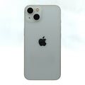 95新 Apple iPhone 13 128G 星光色 中國大陸版