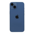 95新 Apple iPhone 14 256G 藍色 中國大陸版
