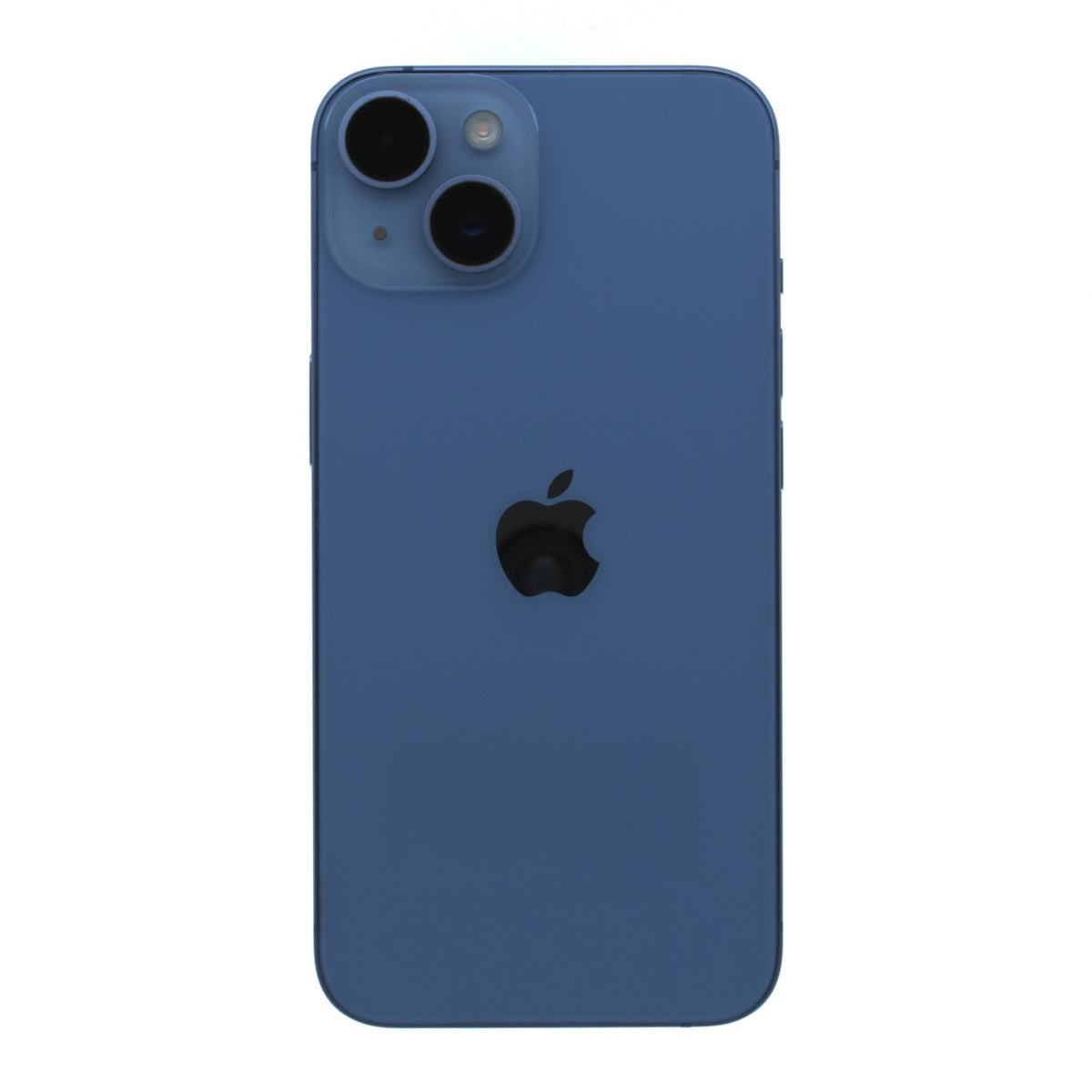 95新 Apple iPhone 14 256G 藍色 中國大陸版