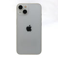 95新 Apple iPhone 13 128G 星光色 中國大陸版