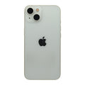 95新 Apple iPhone 13 128G 星光色 中國大陸版