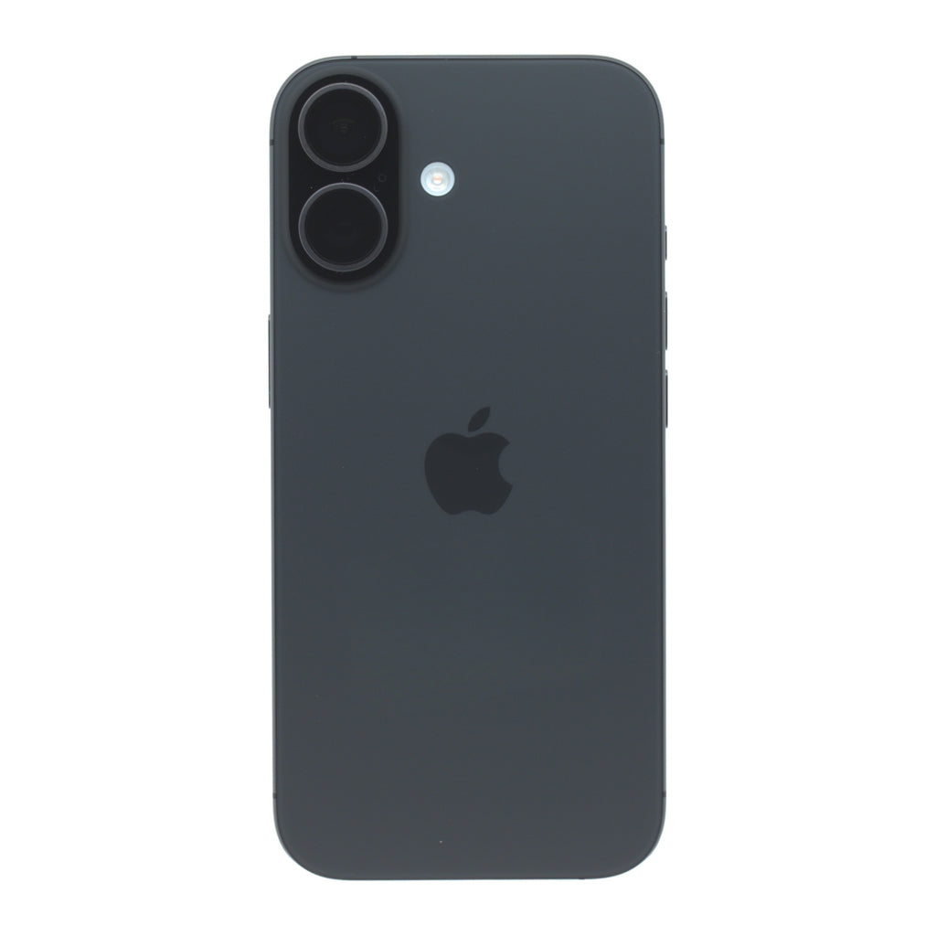 95新 Apple iPhone 17 256G 黑色 中國大陸版