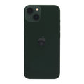 95新 Apple iPhone 13 128G 綠色 中國大陸版