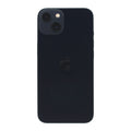 95新 Apple iPhone 13 128G 午夜色 中國大陸版