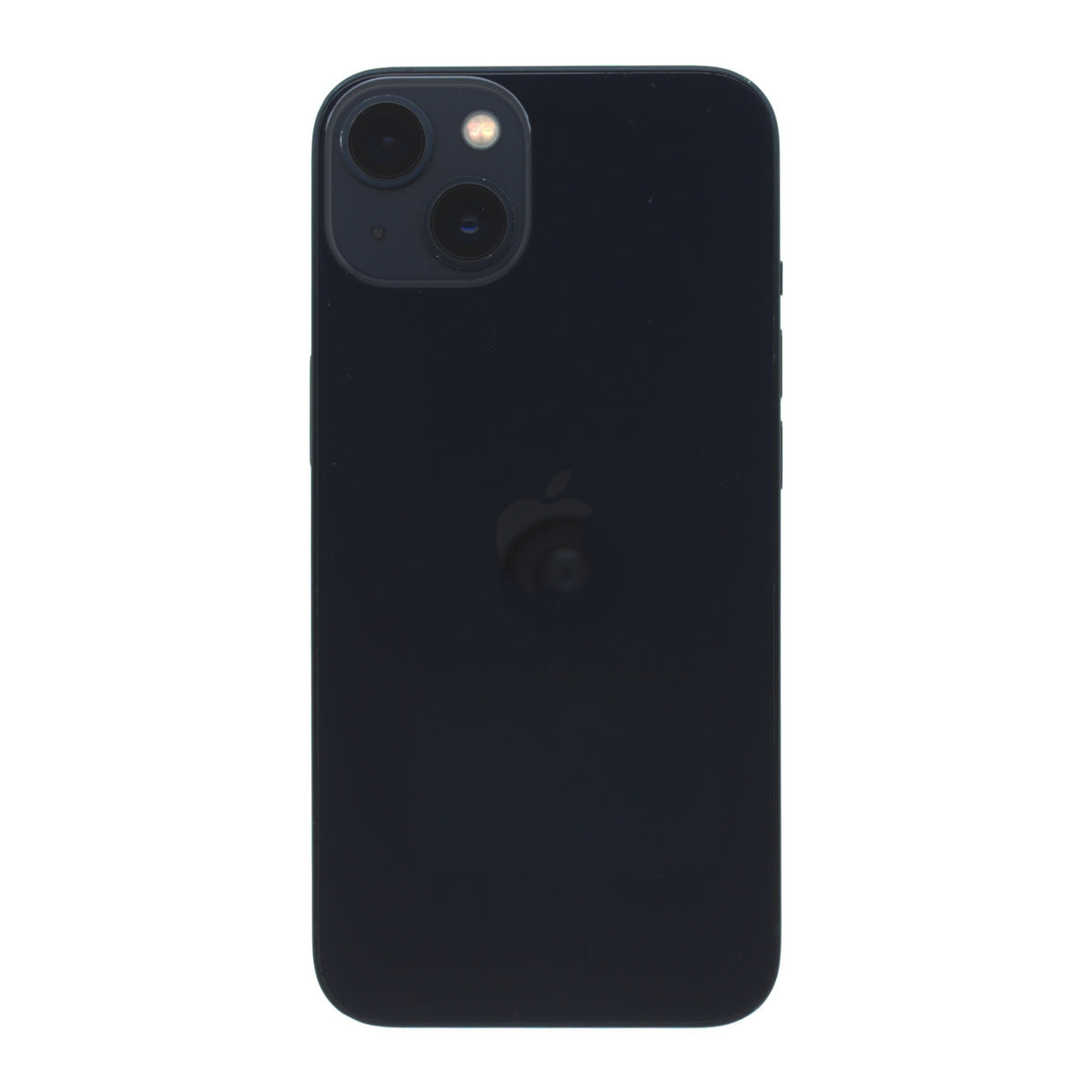 95新 Apple iPhone 13 128G 午夜色 中國大陸版