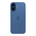 99新 Apple iPhone 17 256G 青霧藍色 中國大陸版