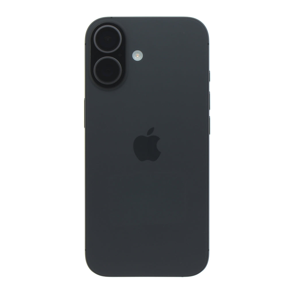 95新 Apple iPhone 17 256G 黑色 中國大陸版