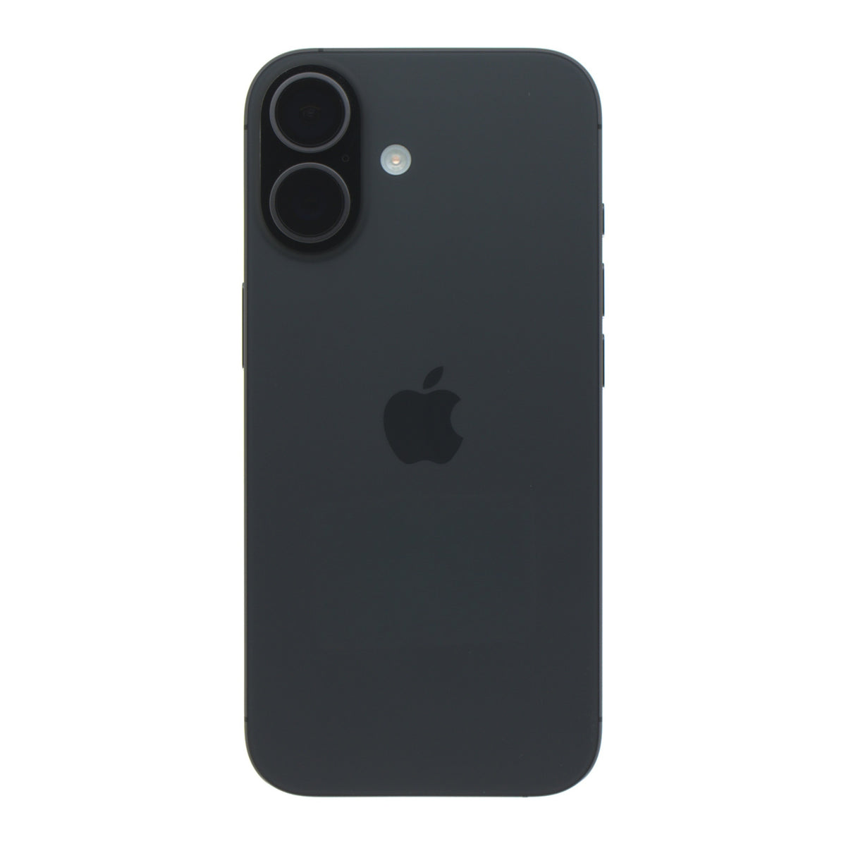 95新 Apple iPhone 17 256G 黑色 中國大陸版