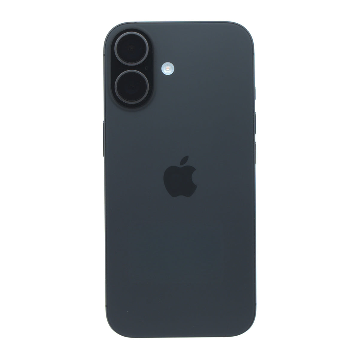 95新 Apple iPhone 17 256G 黑色 中國大陸版