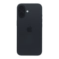 95新 Apple iPhone 16 256G 黑色 中國大陸版