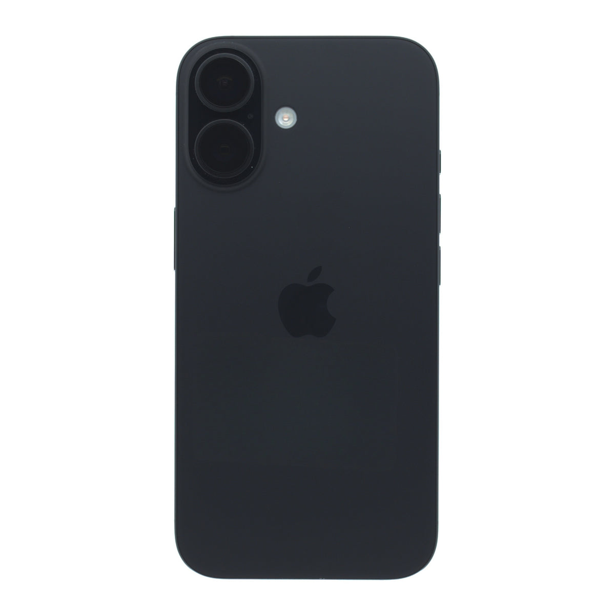 95新 Apple iPhone 16 256G 黑色 中國大陸版
