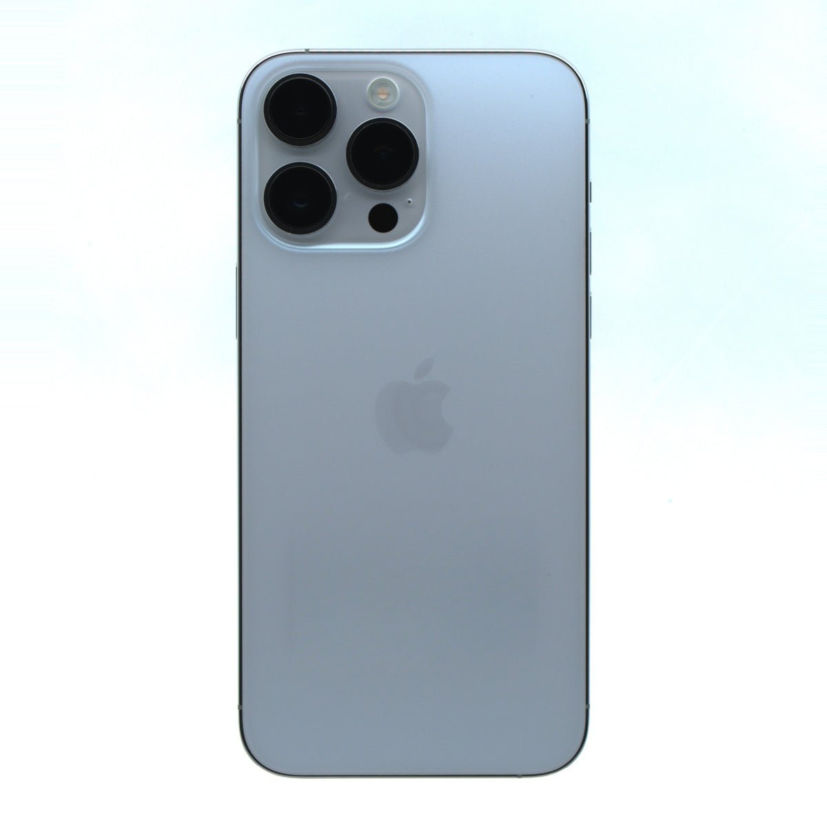 99新 Apple iPhone 14 Pro Max 256G 銀色 中國大陸版