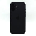 95新 Apple iPhone 16 128G 黑色 中國大陸版
