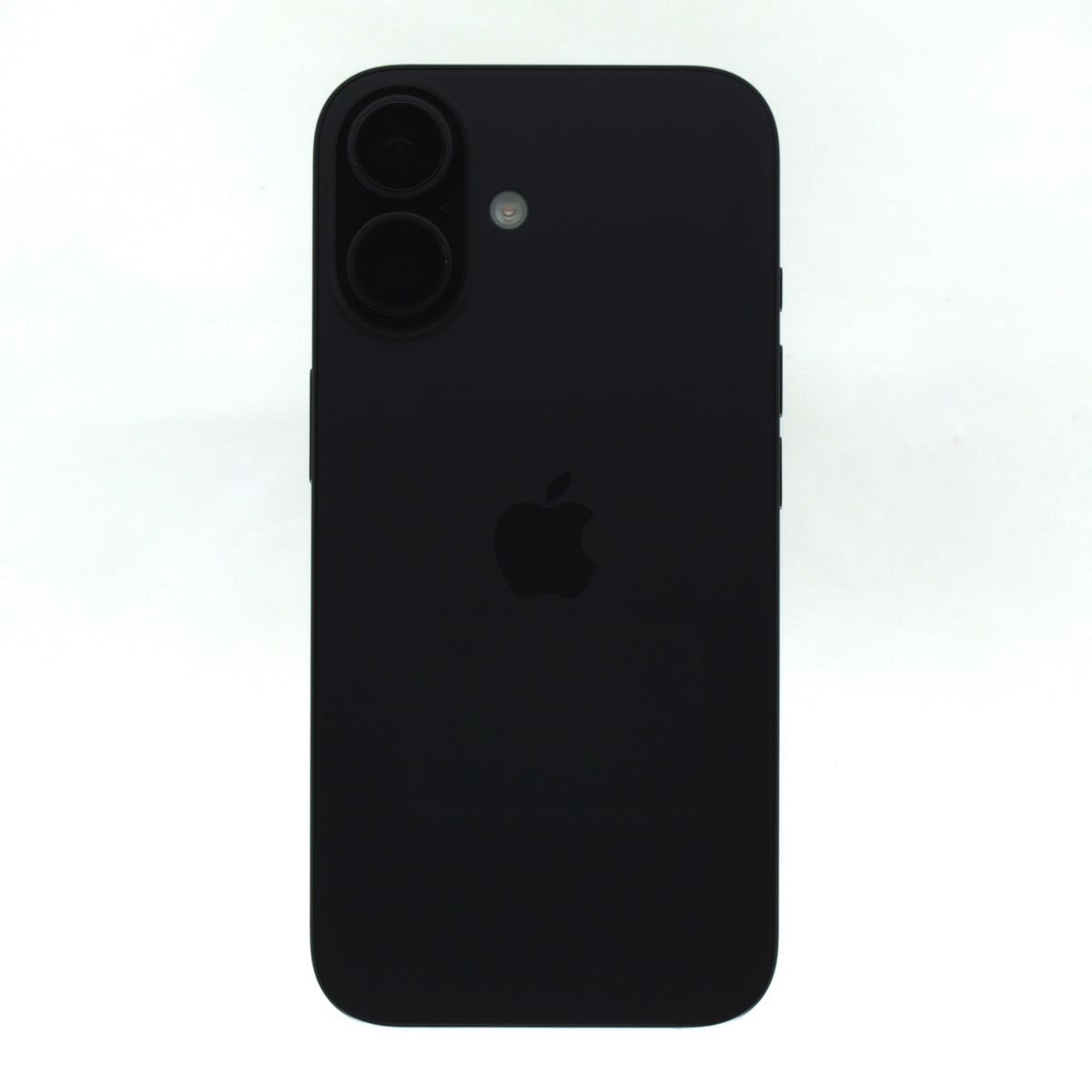 95新 Apple iPhone 16 128G 黑色 中國大陸版