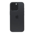 99新 Apple iPhone 16 Pro 128G 黑色鈦金屬 中國大陸版