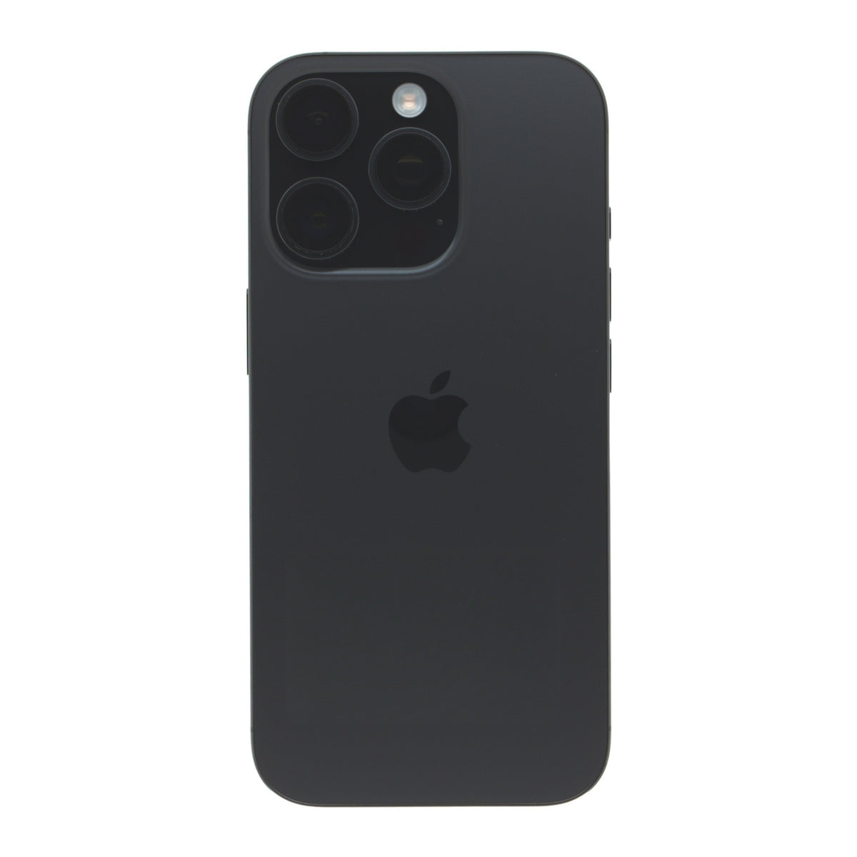 99新 Apple iPhone 16 Pro 128G 黑色鈦金屬 中國大陸版