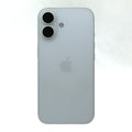 95新 Apple iPhone 16 256G 白色 中國大陸版