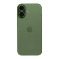 99新 Apple iPhone 17 256G 鼠尾草綠色 中國大陸版