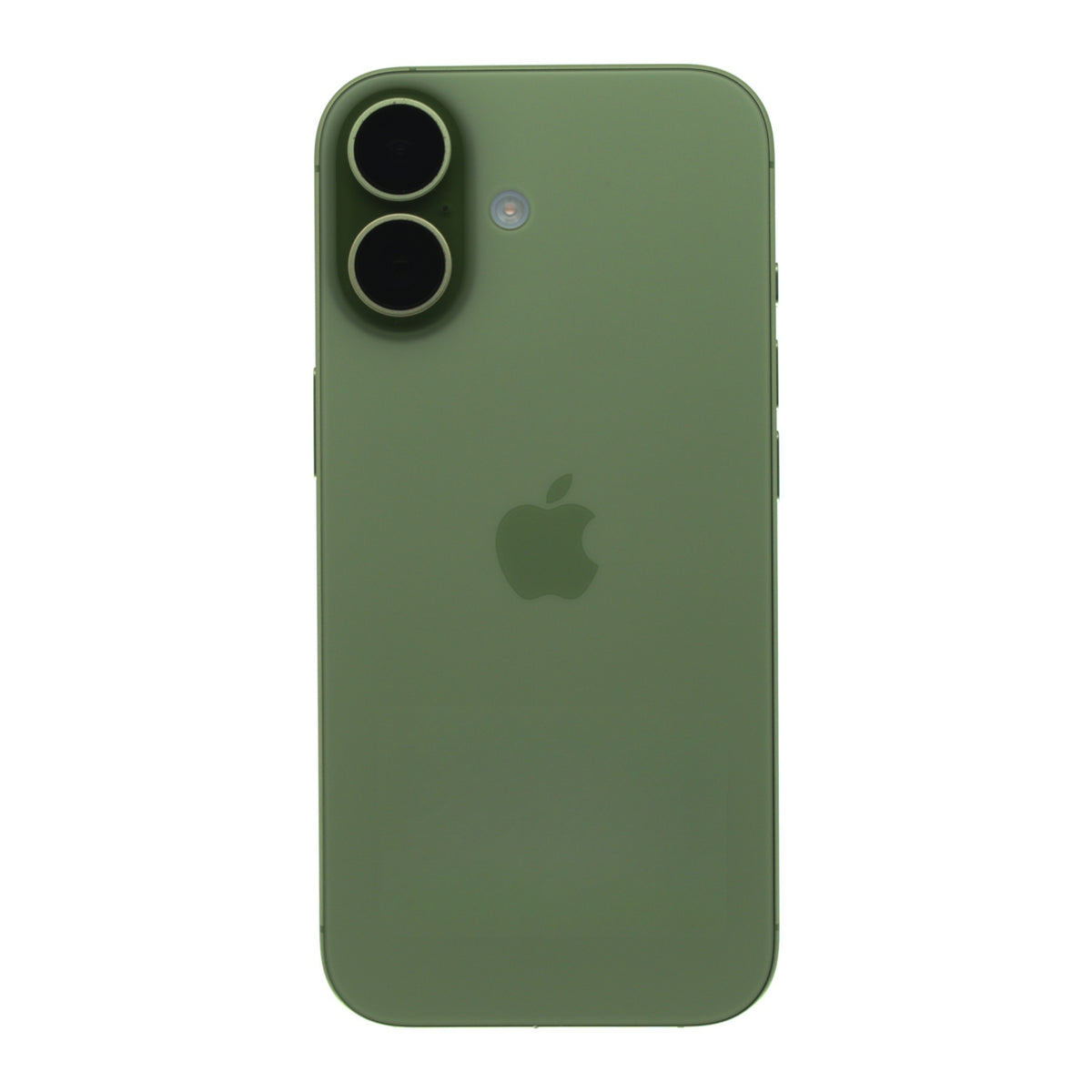 99新 Apple iPhone 17 256G 鼠尾草綠色 中國大陸版