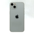 95新 Apple iPhone 13 128G 星光色 中國大陸版