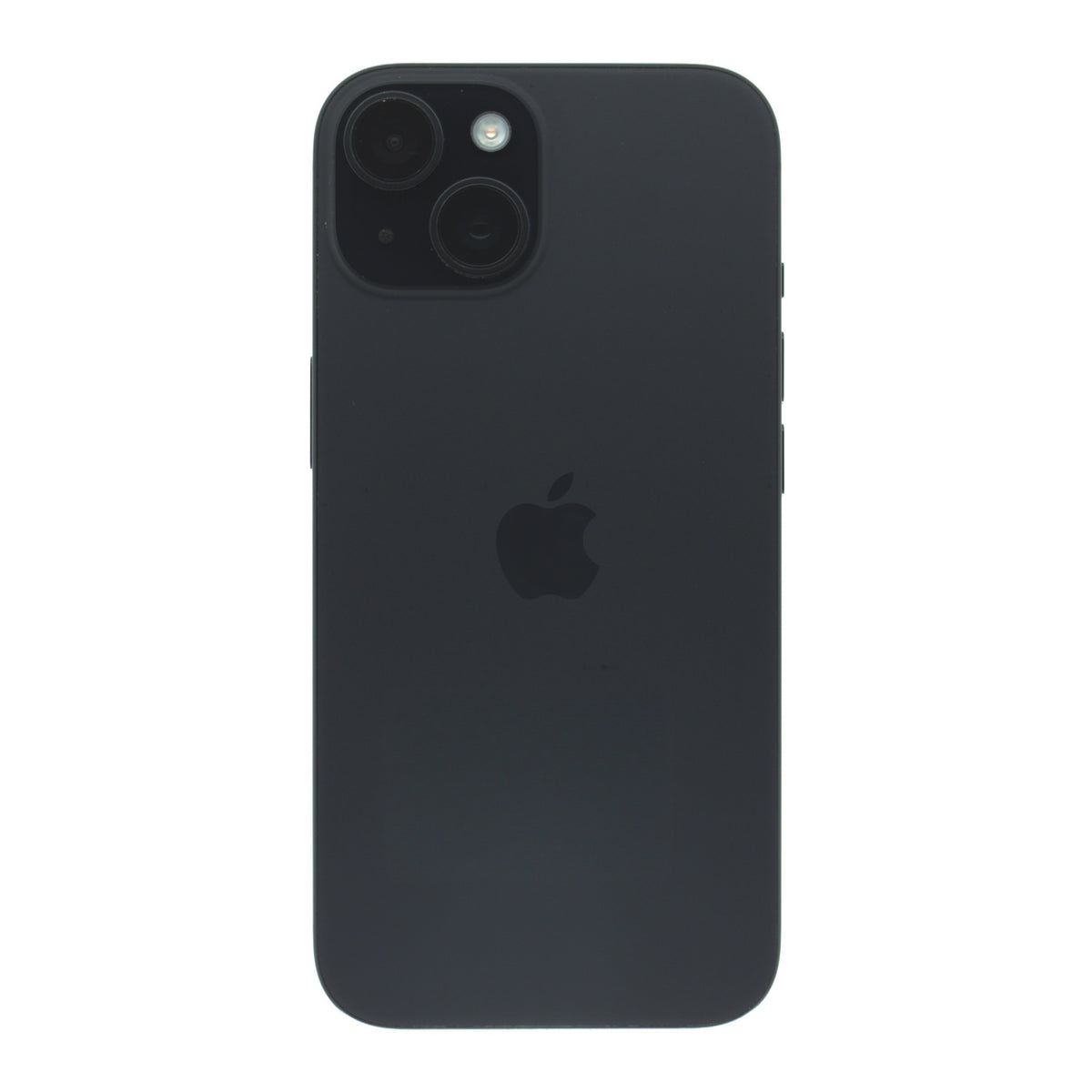 95新 Apple iPhone 15 256G 黑色 中國大陸版