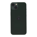 95新 Apple iPhone 13 128G 綠色 中國大陸版