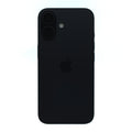 95新 Apple iPhone 16 128G 黑色 中國大陸版