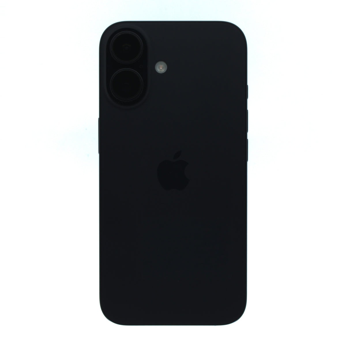 95新 Apple iPhone 16 128G 黑色 中國大陸版