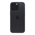 95新 Apple iPhone 16 Pro 128G 黑色鈦金屬 中國大陸版