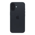95新 Apple iPhone 16 256G 黑色 中國大陸版
