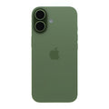 99新 Apple iPhone 17 256G 鼠尾草綠色 中國大陸版