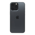 95新 Apple iPhone 13 Pro 256G 石墨色 中國大陸版