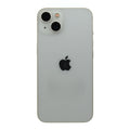 99新 Apple iPhone 13 256G 星光色 中國大陸版