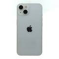 95新 Apple iPhone 13 128G 星光色 中國大陸版