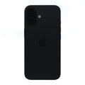 95新 Apple iPhone 16 256G 黑色 中國大陸版