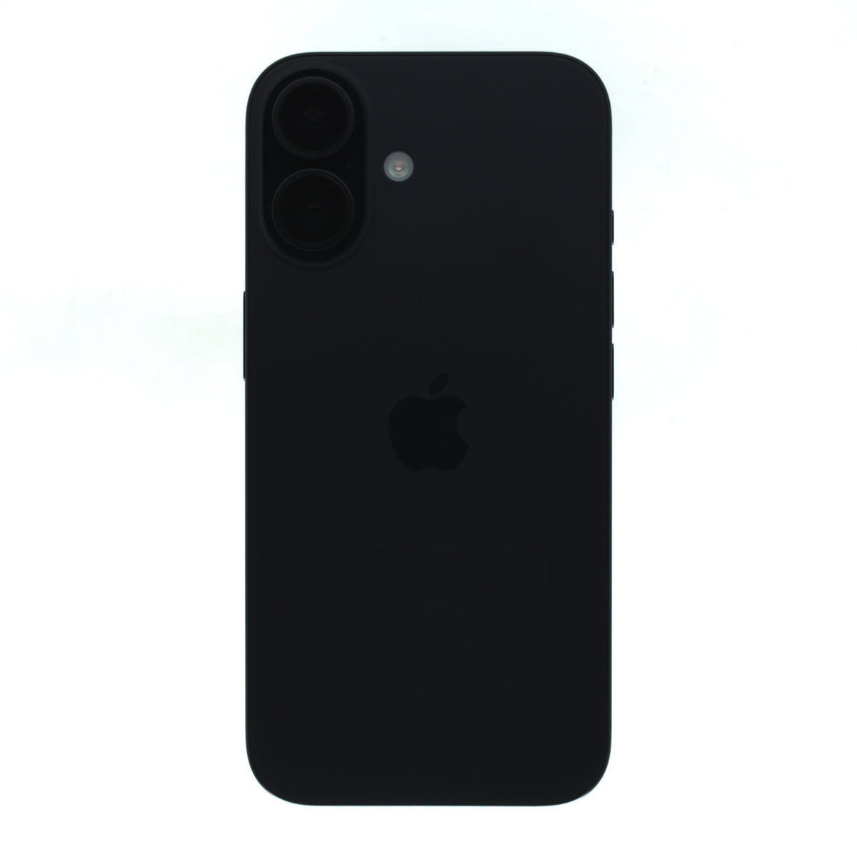 95新 Apple iPhone 16 256G 黑色 中國大陸版