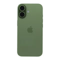 95新 Apple iPhone 17 256G 鼠尾草綠色 中國大陸版