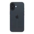 95新 Apple iPhone 17 256G 黑色 中國大陸版